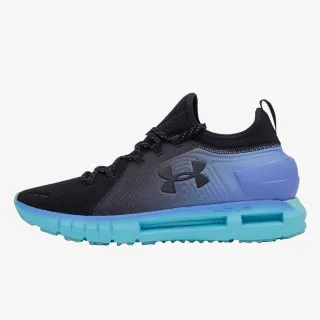 Under Armour Patike UA HOVR Phantom SE Glow 