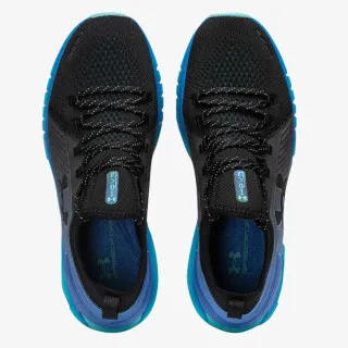Under Armour Patike UA HOVR Phantom SE Glow 