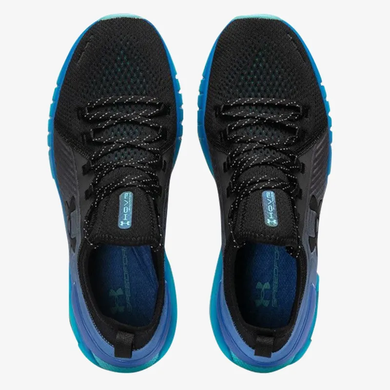Under Armour Patike UA HOVR Phantom SE Glow 