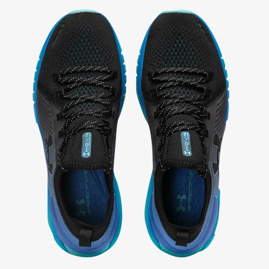 Under Armour Patike UA HOVR Phantom SE Glow 