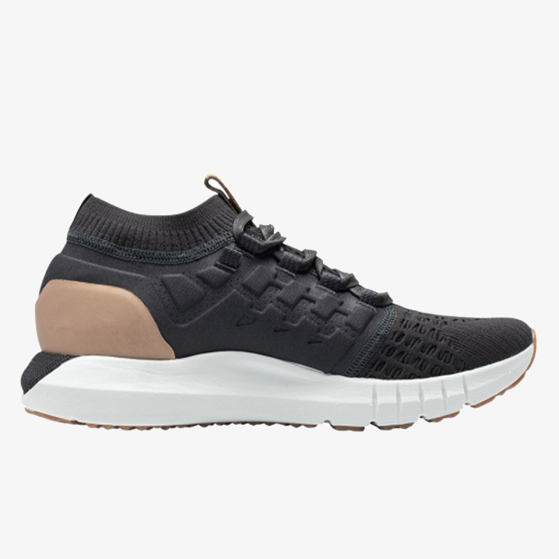 Under armour best sale hovr phantom lth