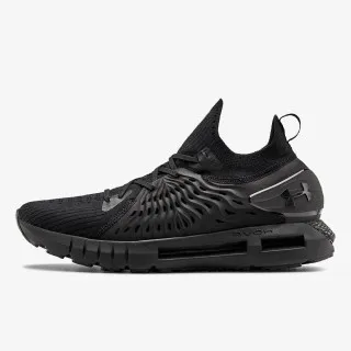 Under Armour Patike UA HOVR Phantom RN 