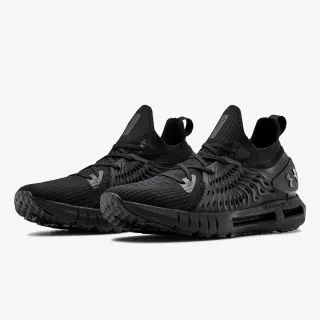 Under Armour Patike UA HOVR Phantom RN 