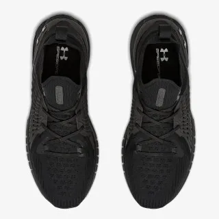 Under Armour Patike UA HOVR Phantom RN 