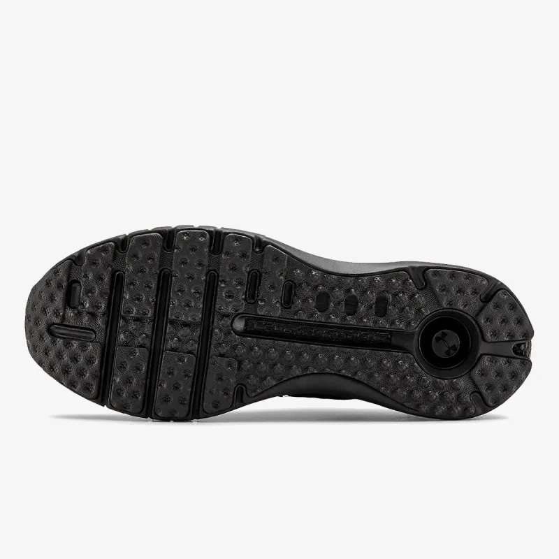 Under Armour Patike UA HOVR Phantom RN 