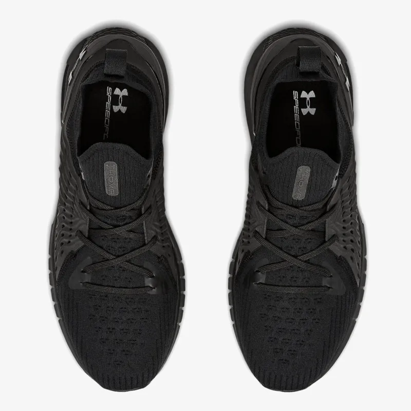 Under Armour Patike UA HOVR Phantom RN 