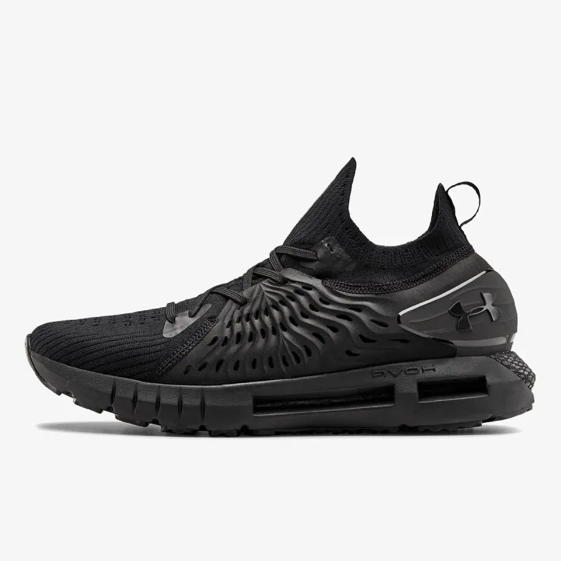 Under Armour Patike UA HOVR Phantom RN 
