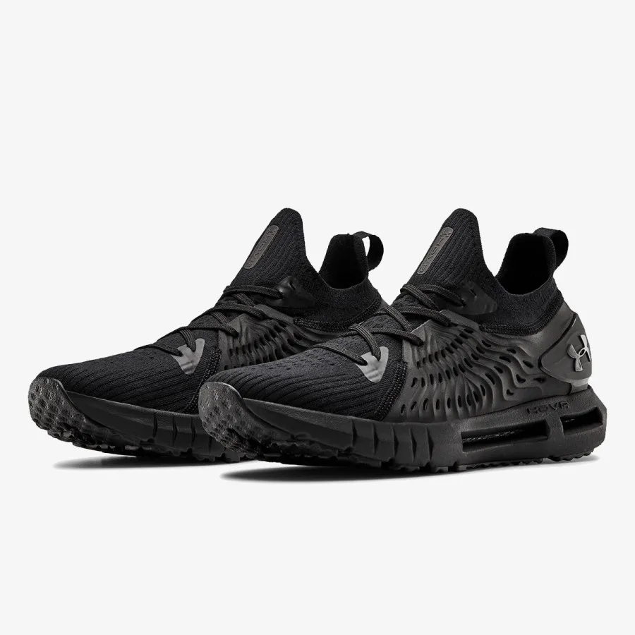 Under Armour Patike UA HOVR Phantom RN 