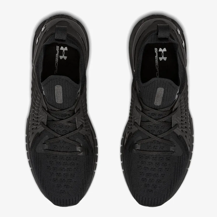 Under Armour Patike UA HOVR Phantom RN 