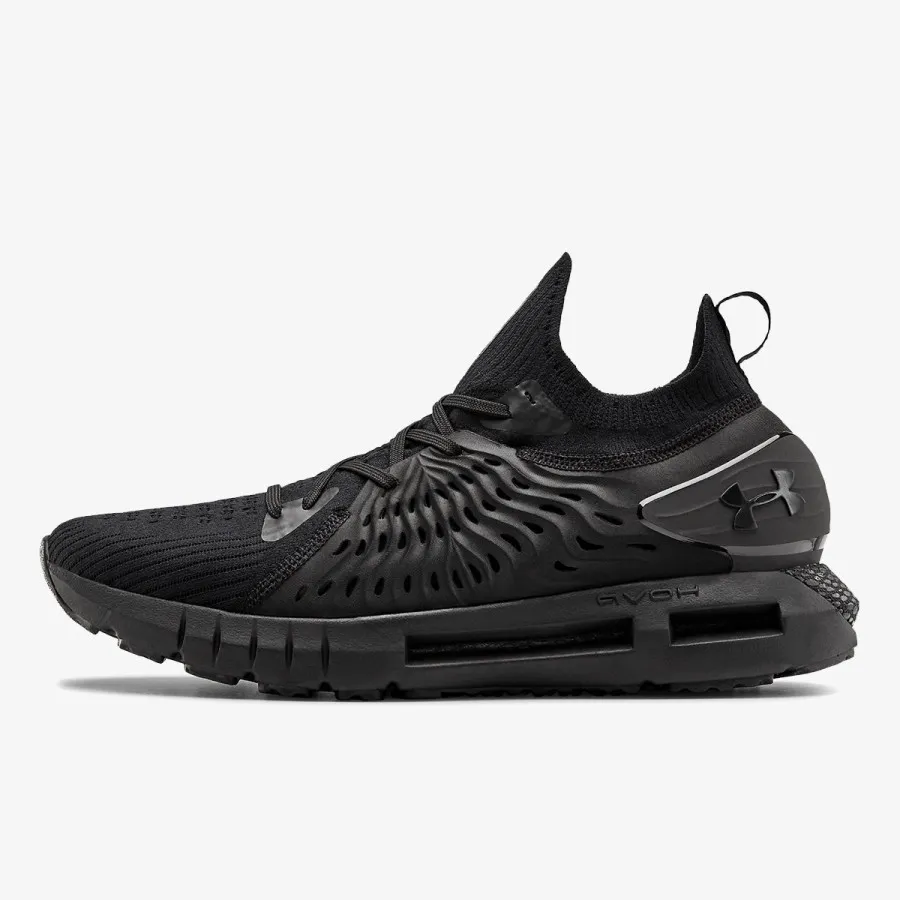 Under Armour Patike UA HOVR Phantom RN 