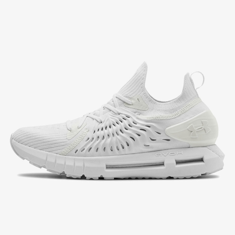 UNDER ARMOUR Patike UA HOVR Phantom RN Buzz Online Shop
