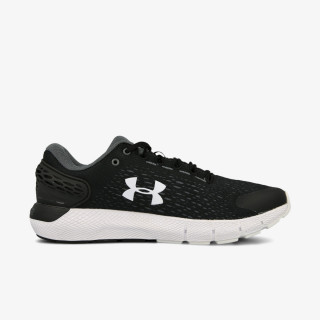 Under Armour Patike UA Charged Rogue 2 