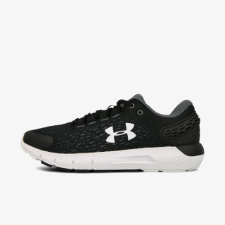 Under Armour Patike UA Charged Rogue 2 
