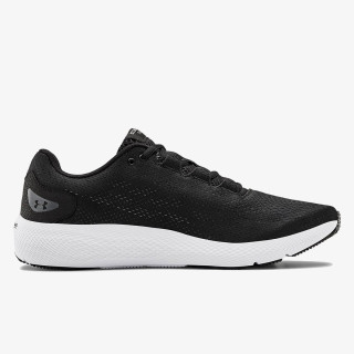 UNDER ARMOUR Patike UA CHARGED PURSUIT 2 