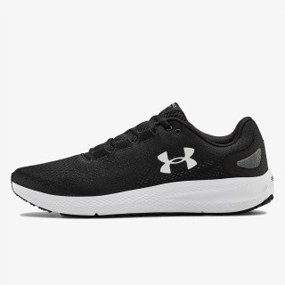 UNDER ARMOUR Patike UA CHARGED PURSUIT 2 