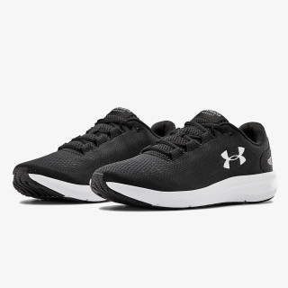 UNDER ARMOUR Patike UA CHARGED PURSUIT 2 