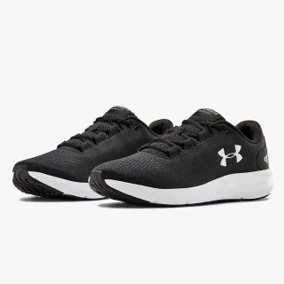 Under Armour Patike UA CHARGED PURSUIT 2 