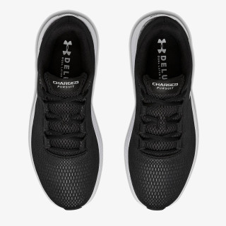 UNDER ARMOUR Patike UA CHARGED PURSUIT 2 