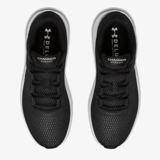 Under Armour Patike UA CHARGED PURSUIT 2 