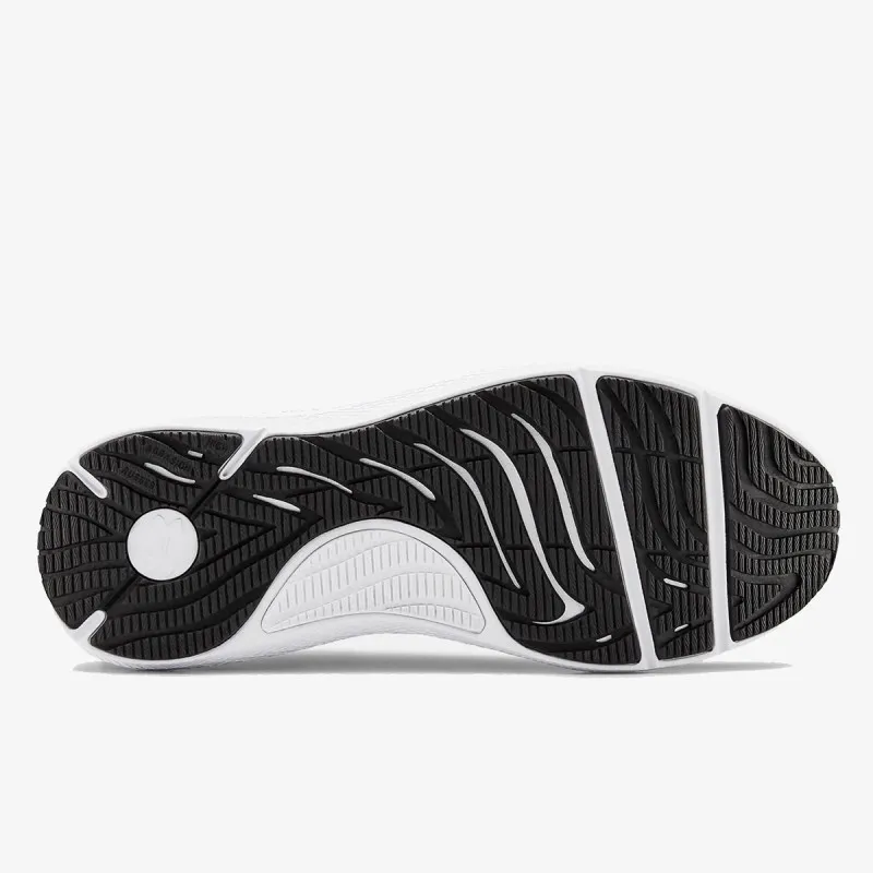 Under Armour Patike UA CHARGED PURSUIT 2 