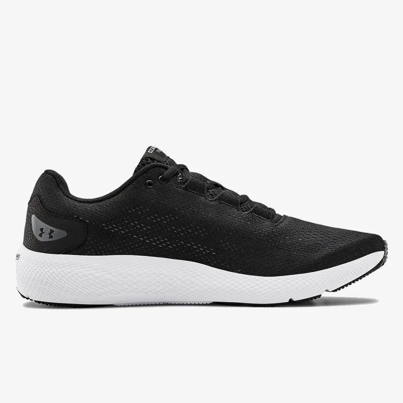Under Armour Patike UA CHARGED PURSUIT 2 