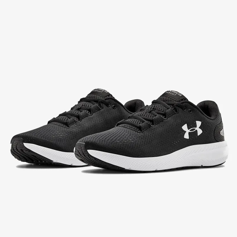Under Armour Patike UA CHARGED PURSUIT 2 