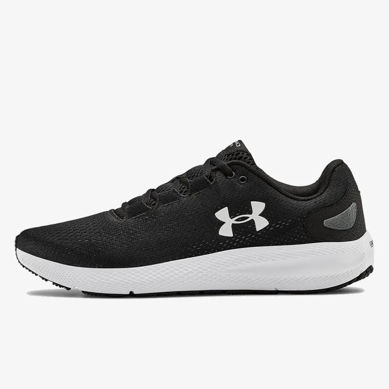Under Armour Patike UA CHARGED PURSUIT 2 