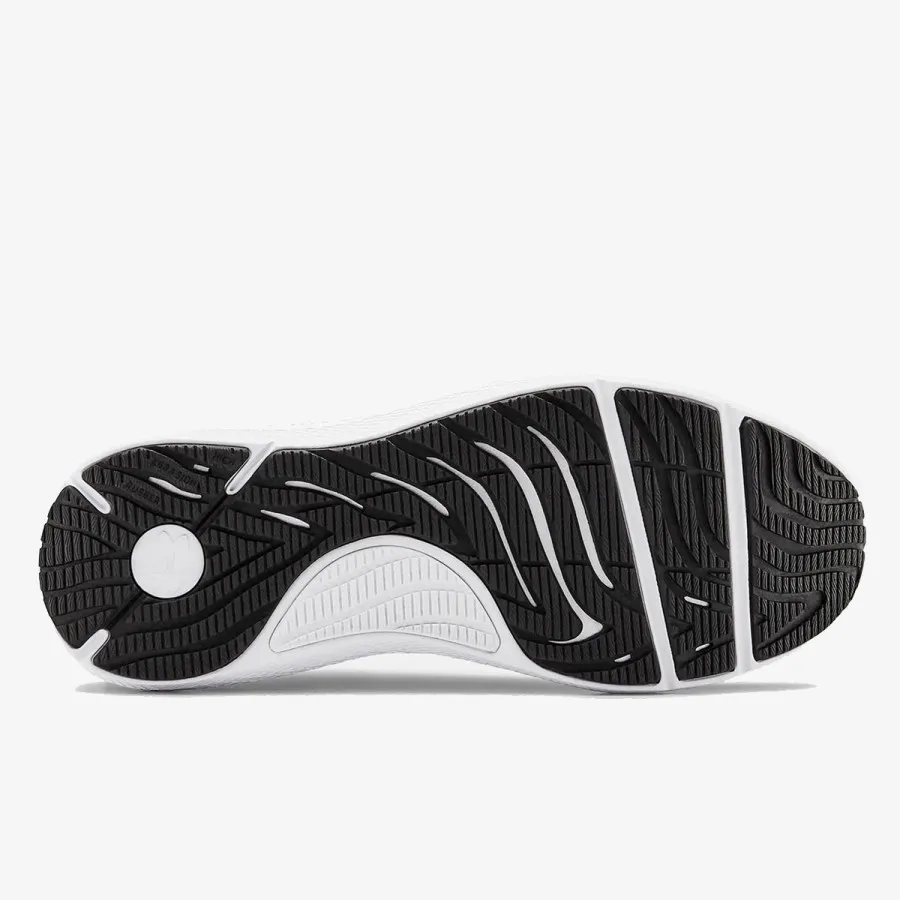 UNDER ARMOUR Patike UA CHARGED PURSUIT 2 