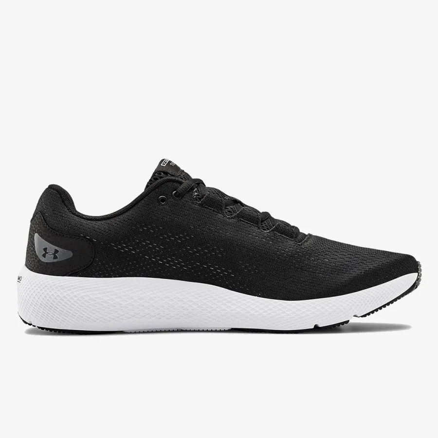 UNDER ARMOUR Patike UA CHARGED PURSUIT 2 