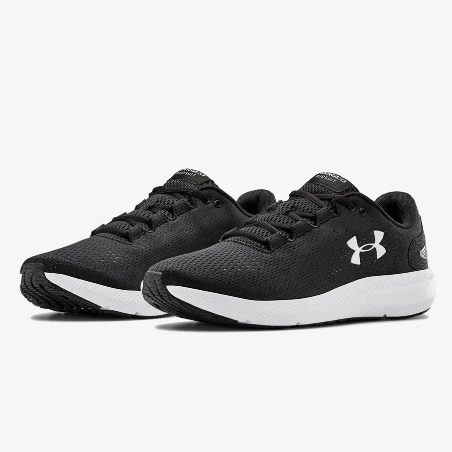 UNDER ARMOUR Patike UA CHARGED PURSUIT 2 