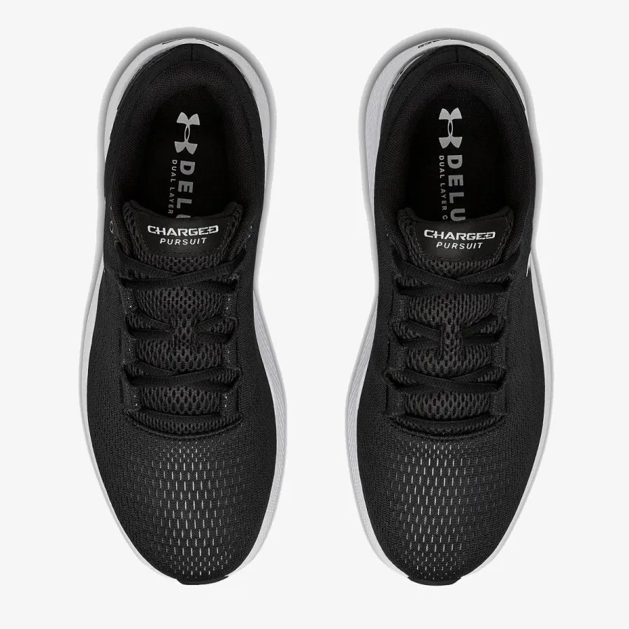 UNDER ARMOUR Patike UA CHARGED PURSUIT 2 