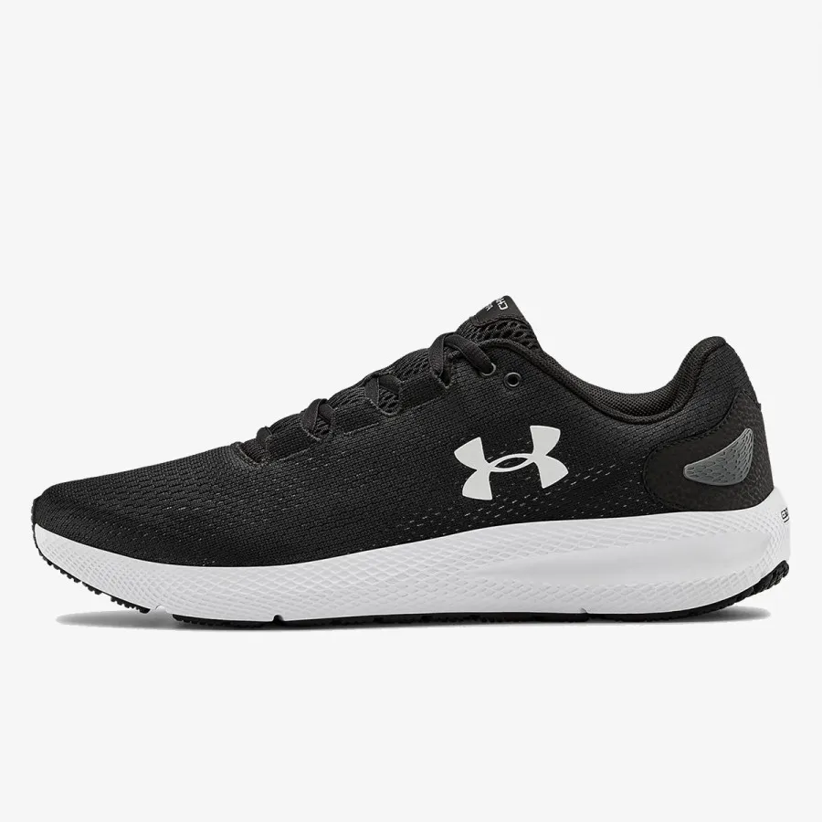 UNDER ARMOUR Patike UA CHARGED PURSUIT 2 