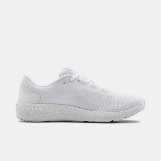 Under Armour Patike UA W Charged Pursuit 2 