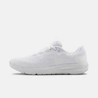 Under Armour Patike UA W Charged Pursuit 2 