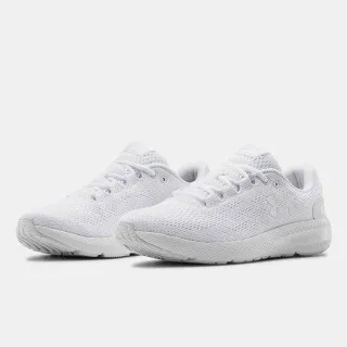 Under Armour Patike UA W Charged Pursuit 2 