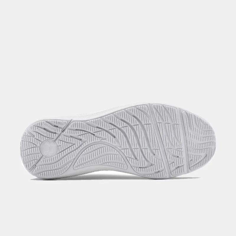 Under Armour Patike UA W Charged Pursuit 2 
