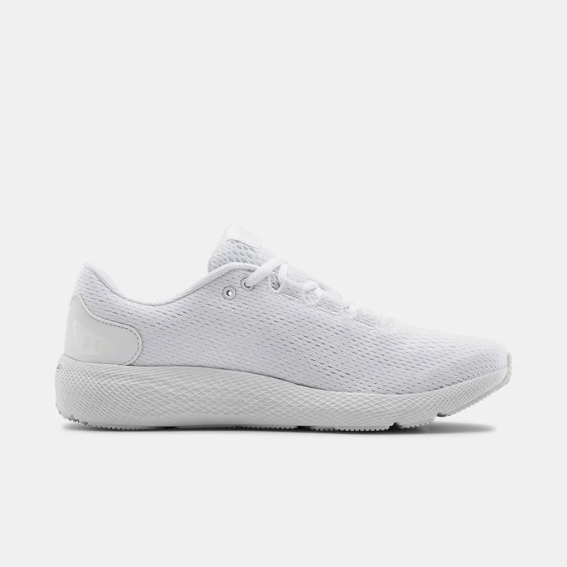 Under Armour Patike UA W Charged Pursuit 2 