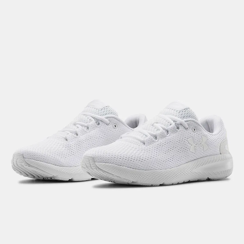 Under Armour Patike UA W Charged Pursuit 2 