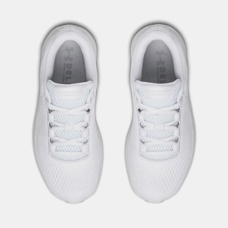 Under Armour Patike UA W Charged Pursuit 2 