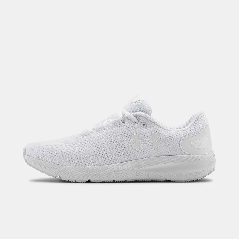 Under Armour Patike UA W Charged Pursuit 2 