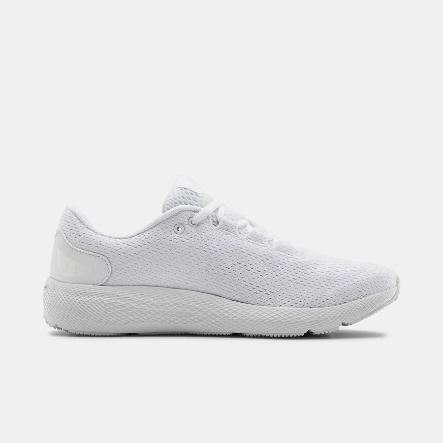 Under Armour Patike UA W Charged Pursuit 2 