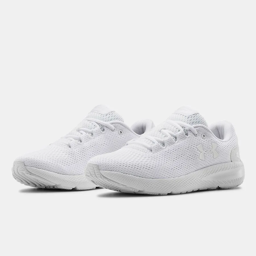 Under Armour Patike UA W Charged Pursuit 2 