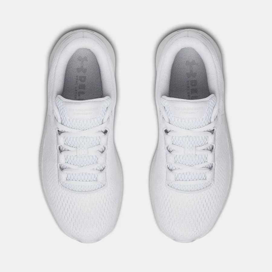 Under Armour Patike UA W Charged Pursuit 2 