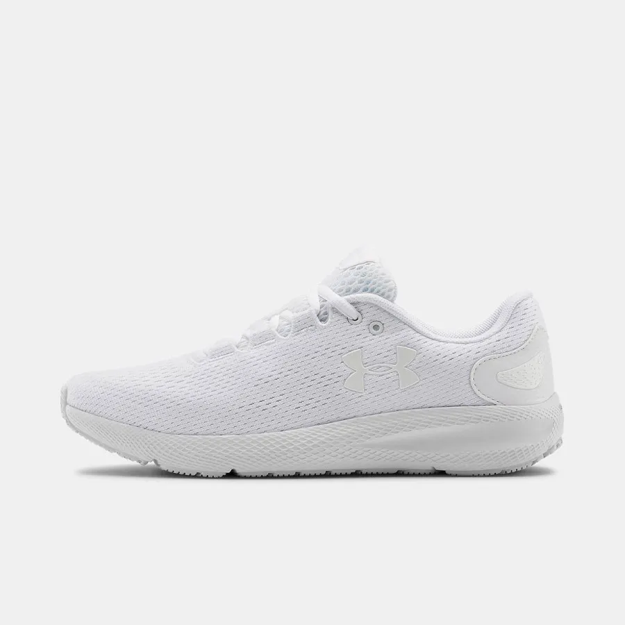 Under Armour Patike UA W Charged Pursuit 2 