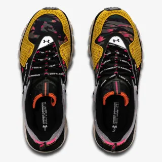 Under Armour Patike UA HOVR Summit CLLSN CRS PRT 