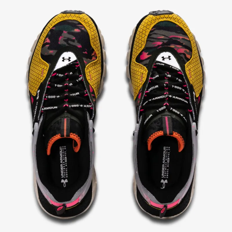 Under Armour Patike UA HOVR Summit CLLSN CRS PRT 