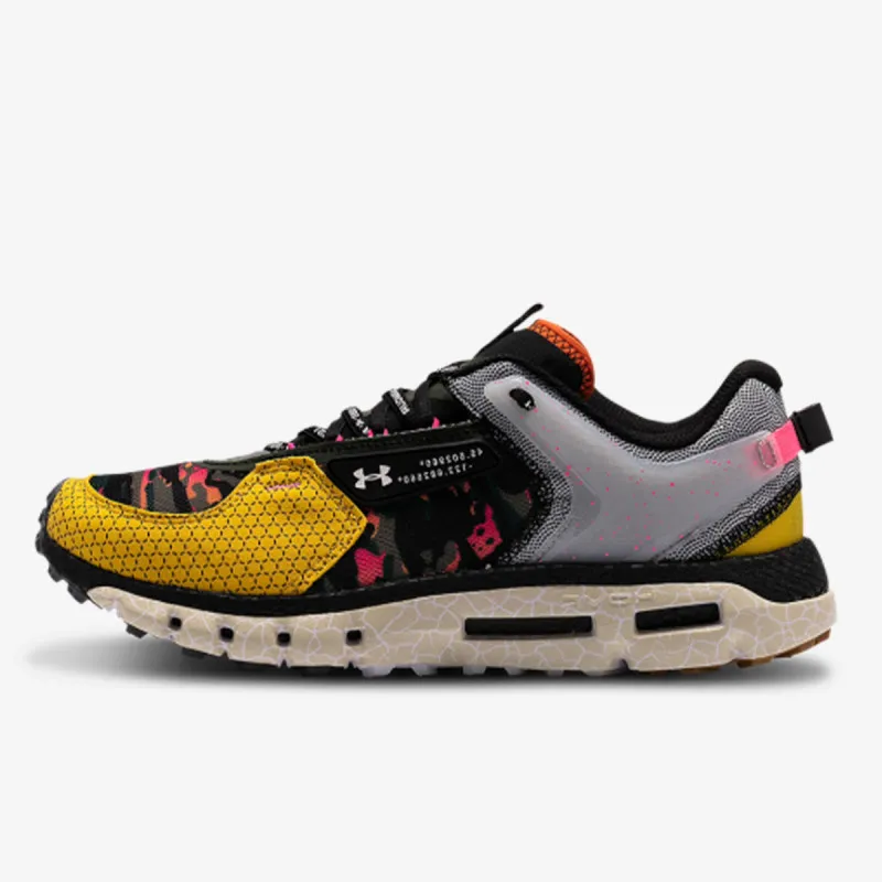 Under Armour Patike UA HOVR Summit CLLSN CRS PRT 