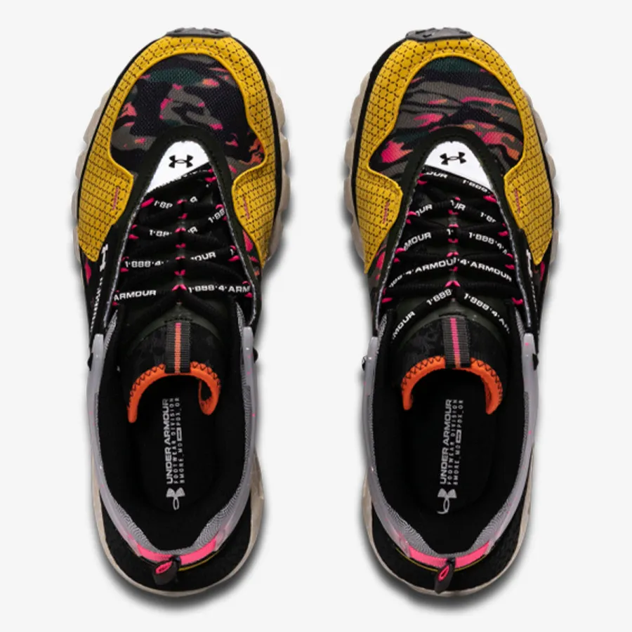 Under Armour Patike UA HOVR Summit CLLSN CRS PRT 