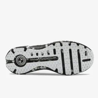 Under Armour Patike UA HOVR Phantom RN Ops 