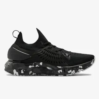 Under Armour Patike UA HOVR Phantom RN Ops 